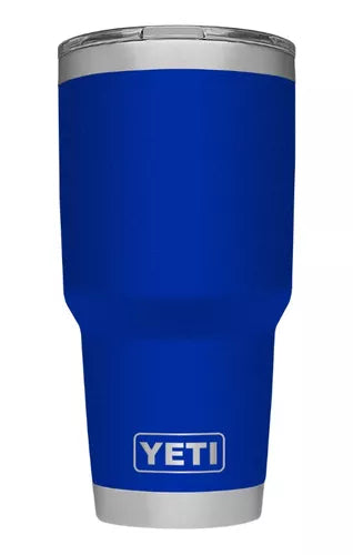 Yeti 30 oz Tumbler