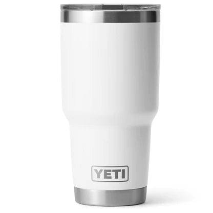 Yeti 30 oz Tumbler