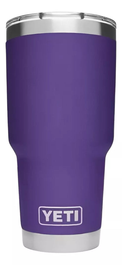 Yeti 30 oz Tumbler