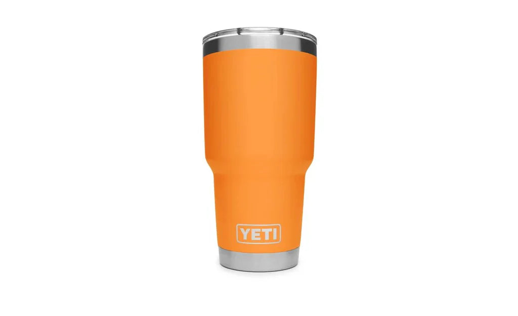 Yeti 30 oz Tumbler