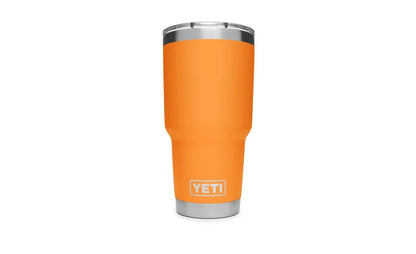 Yeti 30 oz Tumbler