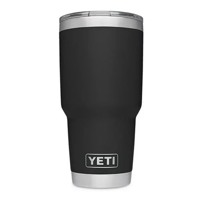 Yeti 30 oz Tumbler