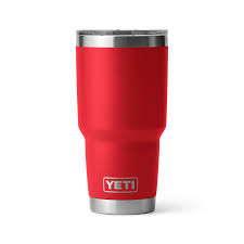 Yeti 30 oz Tumbler