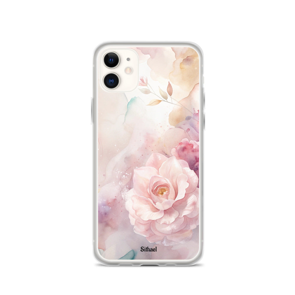 Pink Dream - Case