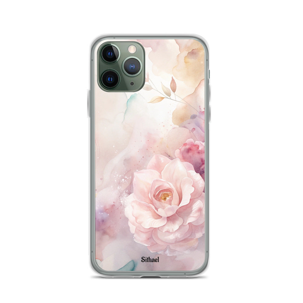 Pink Dream - Case