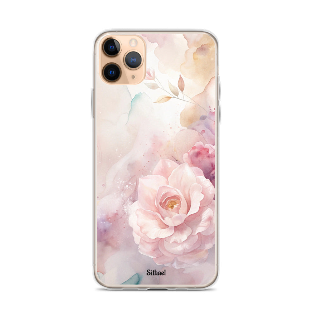 Pink Dream - Case