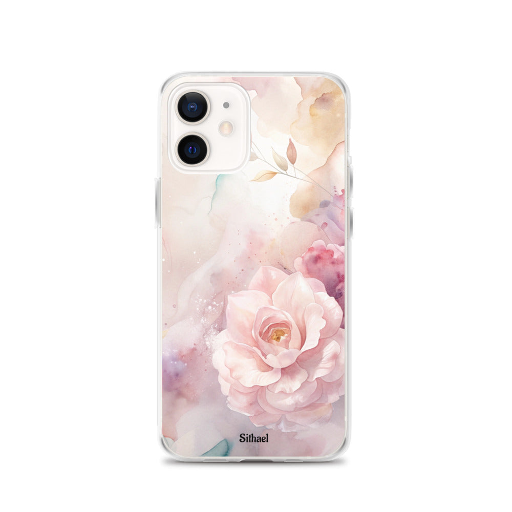 Pink Dream - Case