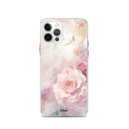 Pink Dream - Case