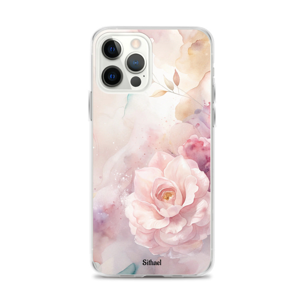 Pink Dream - Case