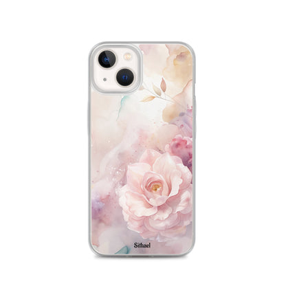 Pink Dream - Case