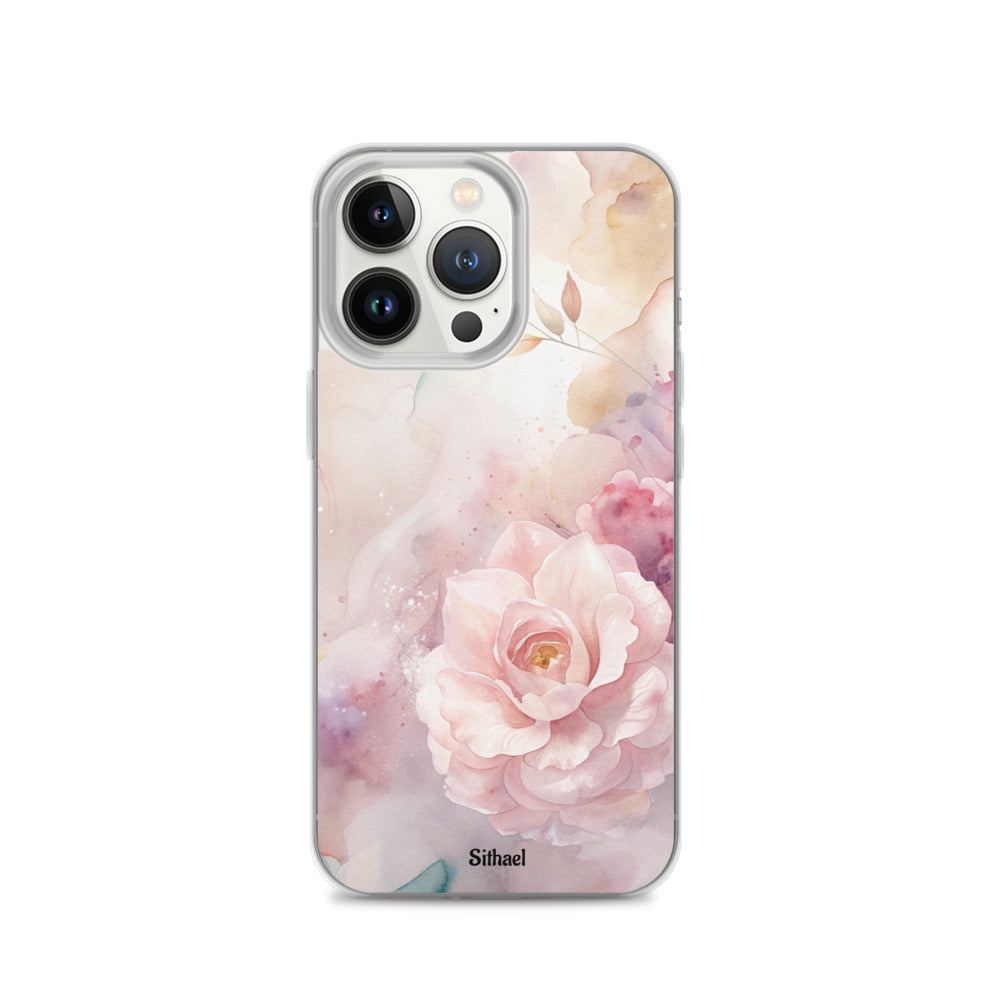 Pink Dream - Case