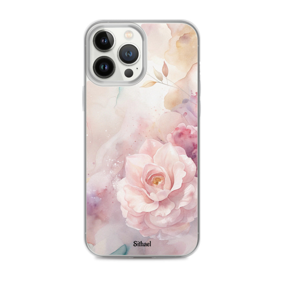 Pink Dream - Case