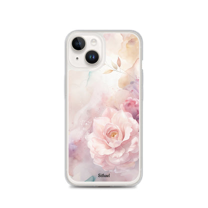 Pink Dream - Case