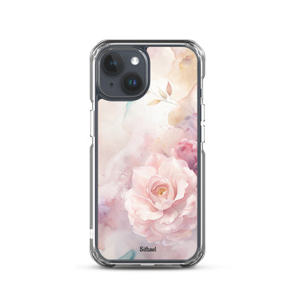 Pink Dream - Case