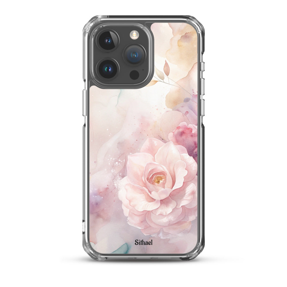 Pink Dream - Case