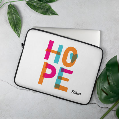 Funda personalizada para MacBook